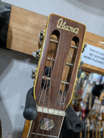 Ibanez - 642-S