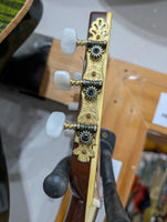 Ibanez - 642-S