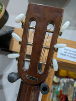 Ibanez - 642-S
