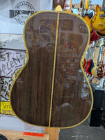 Ibanez - 642-S