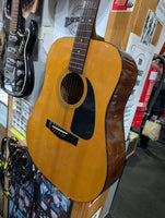 Fender - Gemini II