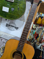 Fender - Gemini II