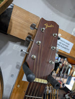 Fender - Gemini II