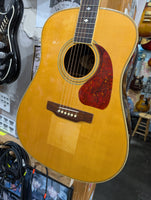 Epiphone - PR 800S