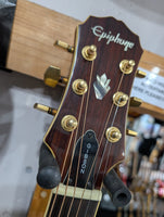 Epiphone - PR 800S