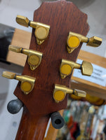Epiphone - PR 800S