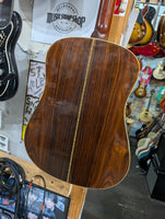 Epiphone - PR 800S
