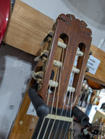 École Guitare - No 500