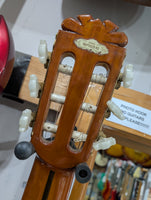 École Guitare - No 500