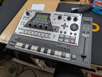 Roland - MC-307