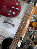 Gladiator  - Les Paul Junior