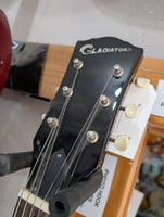 Gladiator  - Les Paul Junior