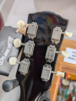 Gladiator  - Les Paul Junior