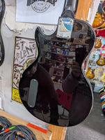 Gladiator  - Les Paul Junior