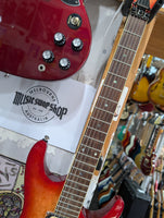 Ibanez - S 470 DX QM