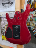 Ibanez - S 470 DX QM