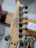 Ibanez - S 470 DX QM