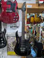 Ibanez - JEM JR