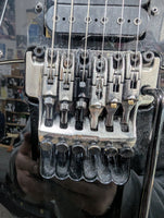 Ibanez - JEM JR