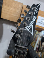Ibanez - JEM JR