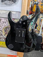 Ibanez - JEM JR