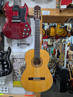 ZEN-ON - ZG-200