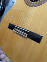 ZEN-ON - ZG-200