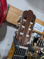ZEN-ON - ZG-200