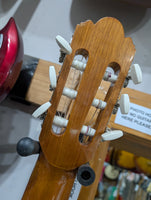 ZEN-ON - ZG-200