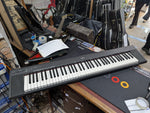 YAMAHA - NP-30 Portable Grand