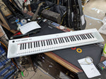 YAMAHA - NP-32 Piaggero