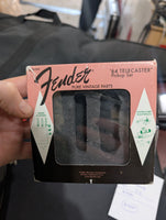 Fender - Telecaster
