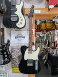 Fender - Telecaster