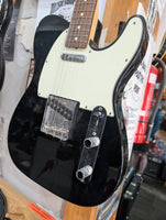 Fender - Telecaster