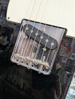 Fender - Telecaster