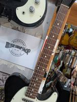 Fender - Telecaster