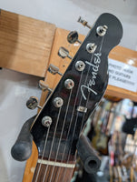Fender - Telecaster