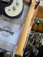 Fender - Telecaster
