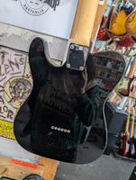 Fender - Telecaster