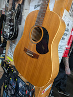 Maton - M225 Natural Series