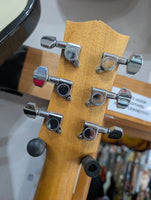 Maton - M225 Natural Series