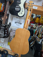 Maton - M225 Natural Series