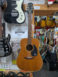 Epiphone - FT-145 Texan