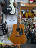 Epiphone - FT-145 Texan