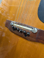 Epiphone - FT-145 Texan