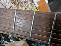 Epiphone - FT-145 Texan