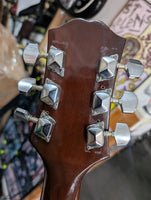 Epiphone - FT-145 Texan
