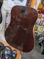 Epiphone - FT-145 Texan