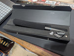 Audio Technica - AT-8035