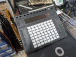 Ableton - Push 2
